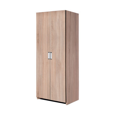 Шкаф для одежды «Бамбино 1»