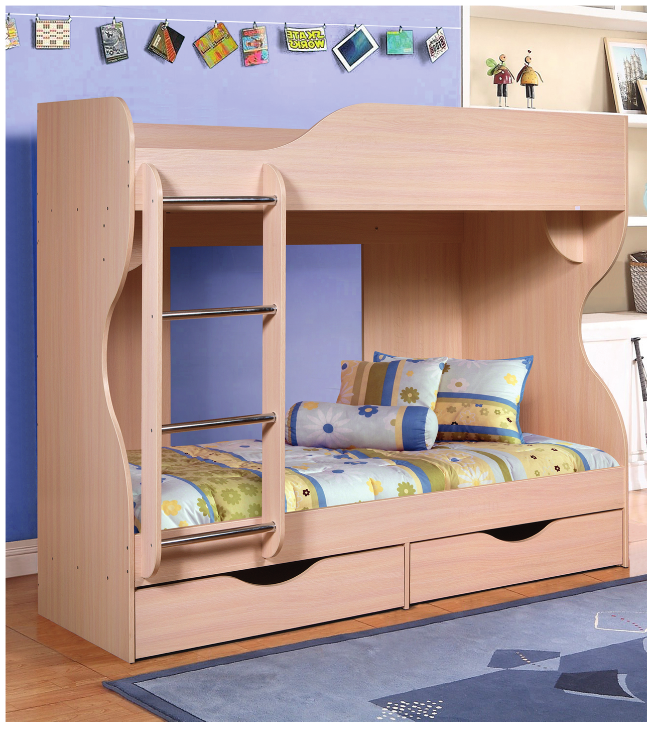Ами мебель детская. Кровать двухъярусная КМК. Кровать двухъярусная КМК 01. Кровать двухъярусная КМК Юность 3. Кровать двухъярусная Альфа.