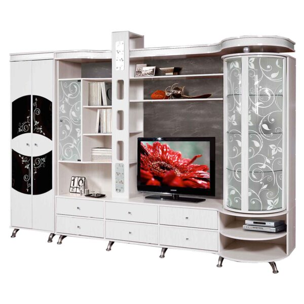 КМК Мебель - интернет-магазин 🛏️ особенности, преимущества и где ...