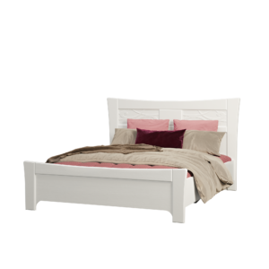 КМК Мебель - интернет-магазин 🛏️ особенности, преимущества и где ...
