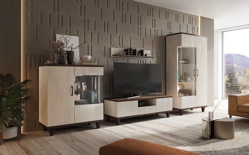 КМК Мебель - интернет-магазин 🛏️ особенности, преимущества и где ...