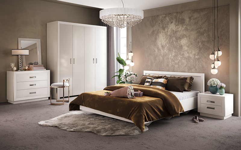 КМК Мебель - интернет-магазин 🛏️ особенности, преимущества и где ...