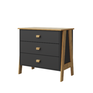 Комод «Скандинавия 1»