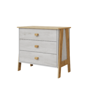 Комод «Скандинавия 1»