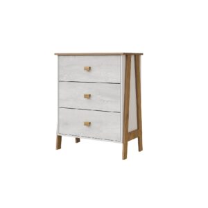 Комод «Скандинавия»