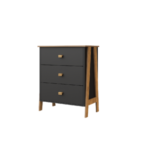 Комод «Скандинавия»