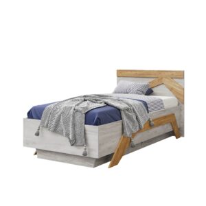 Кровать «900 Скандинавия»