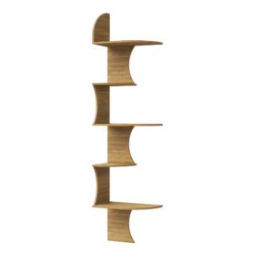 Полка «Скандинавия»