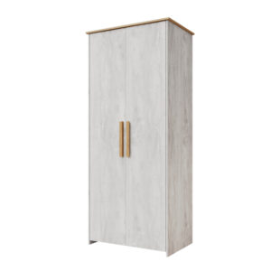 Шкаф «2Д Скандинавия»