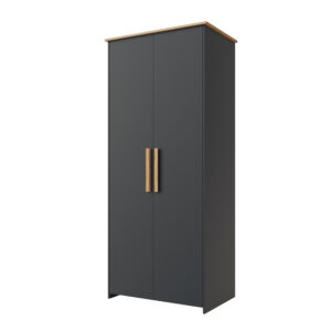 Шкаф «2Д Скандинавия»