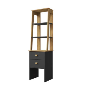 Стеллаж «2Я Скандинавия»