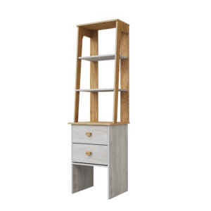 Стеллаж «2Я Скандинавия»
