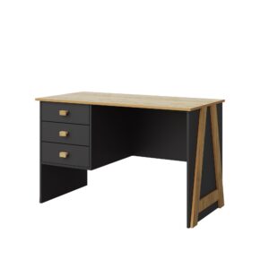 Стол письменный «3Я Скандинавия»