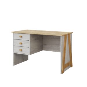 Стол письменный «3Я Скандинавия»