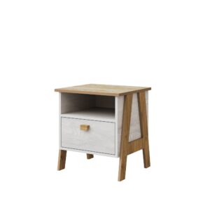 Тумба «Скандинавия»