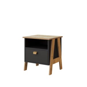 Тумба «Скандинавия»