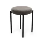 Мебель малых форм