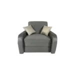 Кресло-кровати