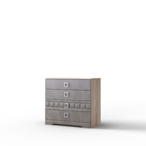 Комод «4Я Римини»