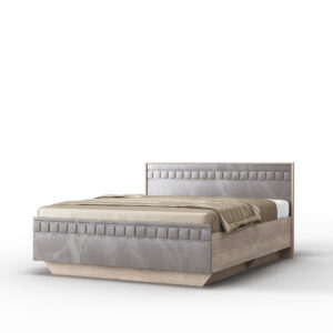 Кровать «1600 Римини»