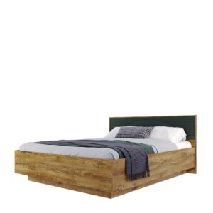 Кровать «1400 Монтале РМ»