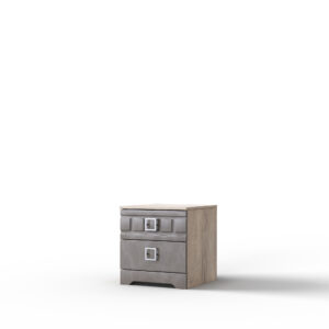 Тумба «2Я Римини»