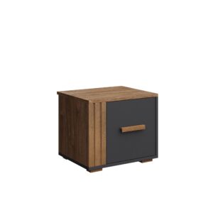 Тумба «П Каен»