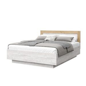 Кровать «900 Каен»