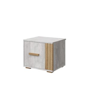 Тумба «Л Каен»