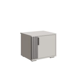 Тумба «П Каен»