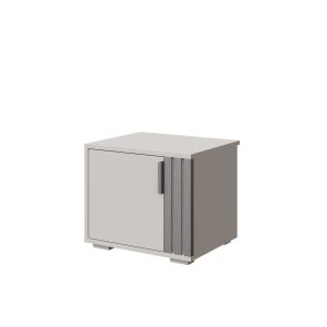 Тумба «Л Каен»