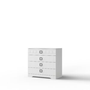 Комод «4Я Римини»