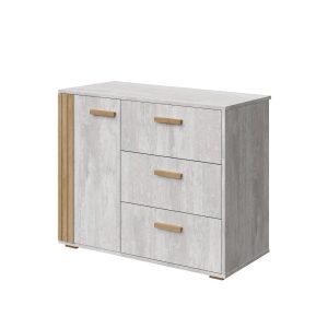 Комод «1Д3Я Каен»