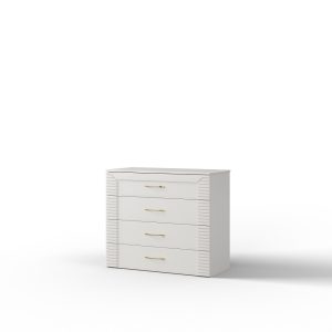 Комод «4Я Карлин»