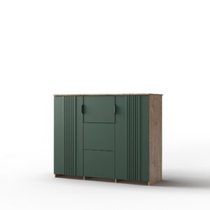 Комод «Герта»