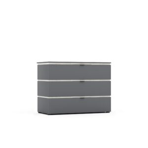 Комод «3Я Ривьера»