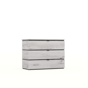 Комод «3Я Ривьера»