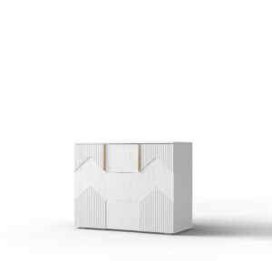 Комод «2Д3Я Оливия»