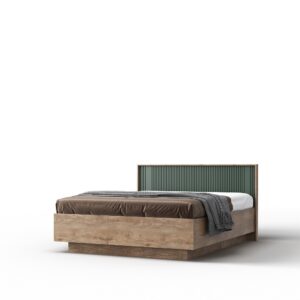 Кровать «1600 Герта PМ»