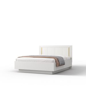 Кровать «1600 Карлин»