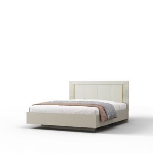 Кровать «1600 Карлин»