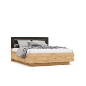 Кровать «1600 Ривьера»