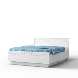 Кровать «1600 Римини»