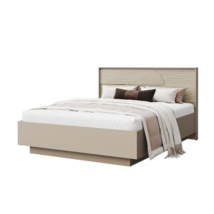 Кровать «1600 Монтиз»