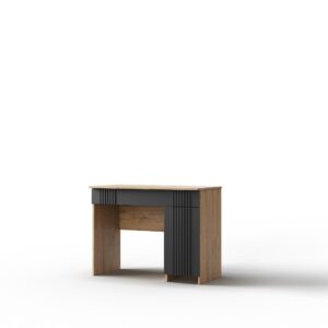 Стол туалетный «Оливия»