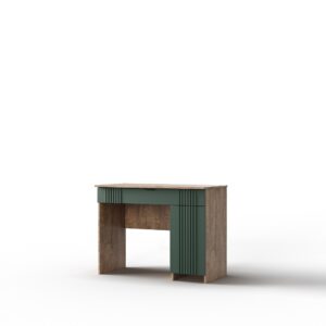 Стол туалетный «Герта»