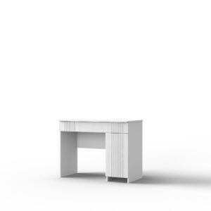 Стол туалетный «Оливия»