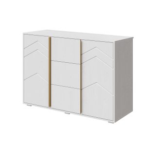 Комод «Тиана»