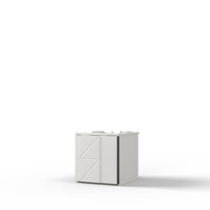 Тумба «1Д Агата»