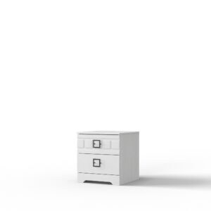 Тумба «2Я Римини»